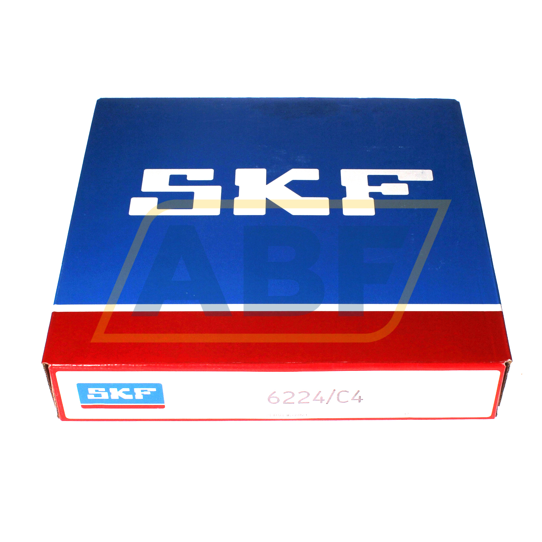 6224/C4 SKF