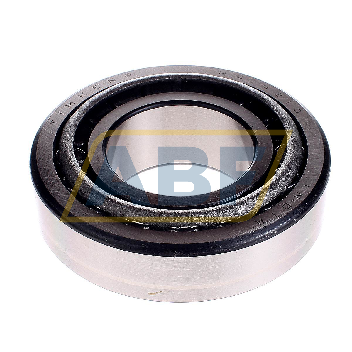 H414242/H414210 Timken