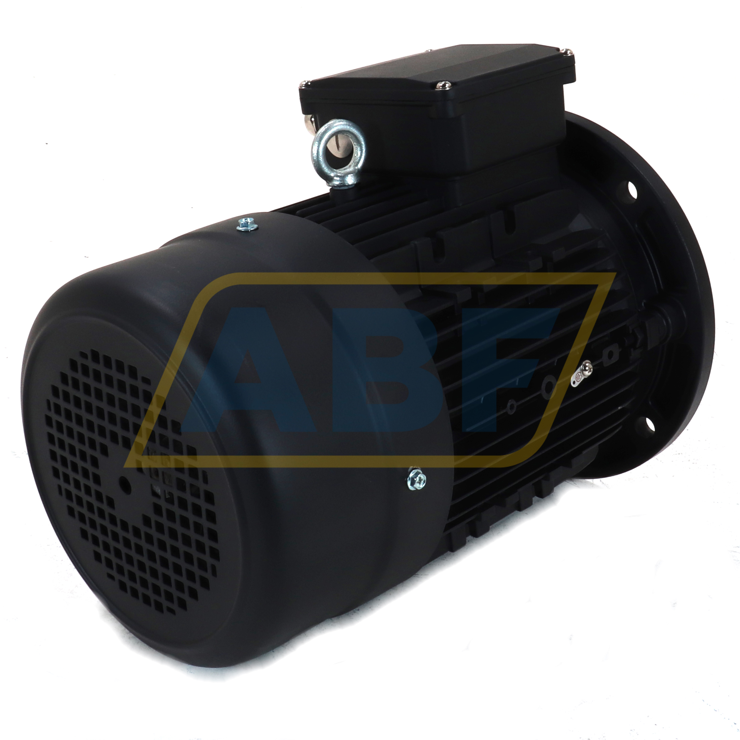 HMA2-112M1-2-B5 Hoyer