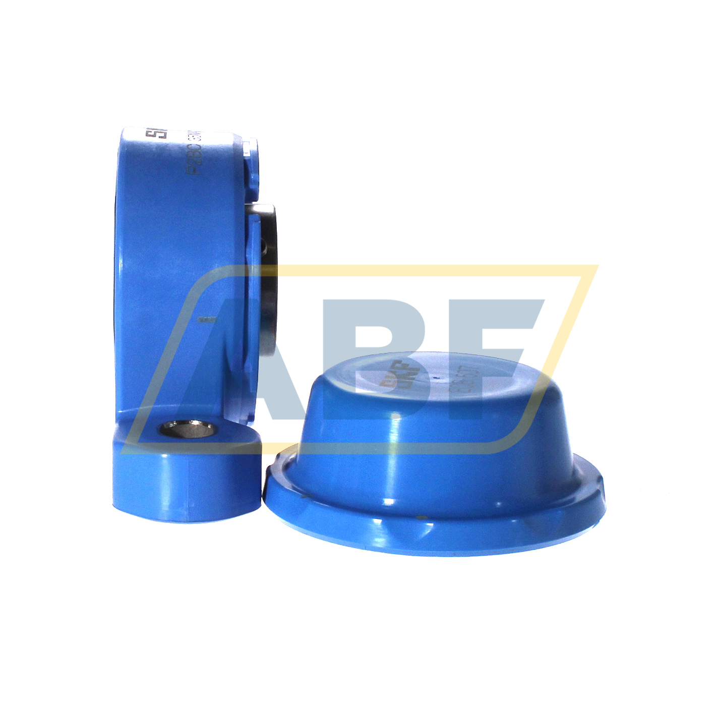 P2BC35M-CPSS-DFH SKF