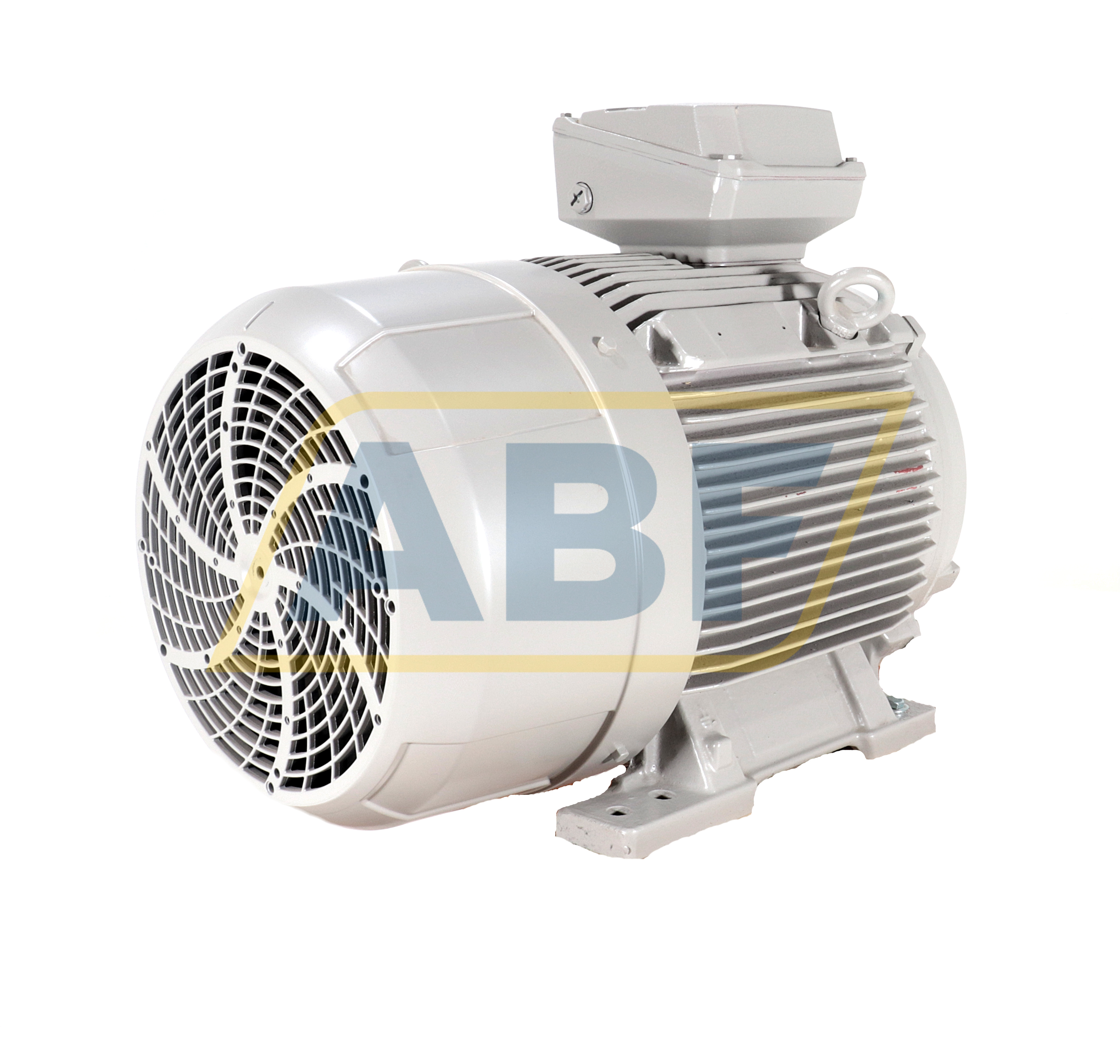 1LE1503-1EB23-4AB4 Siemens