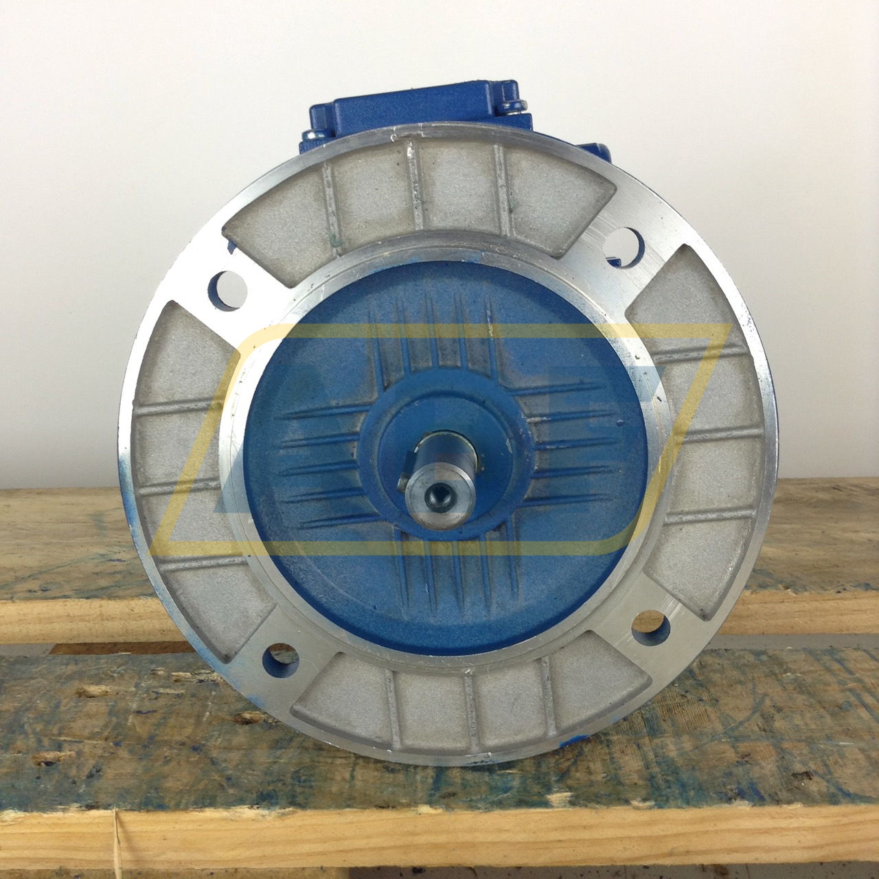 HF80B2.440050B5 Rossi