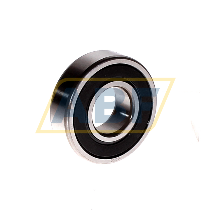 6204-2RSLTN9/HC5C3WT SKF