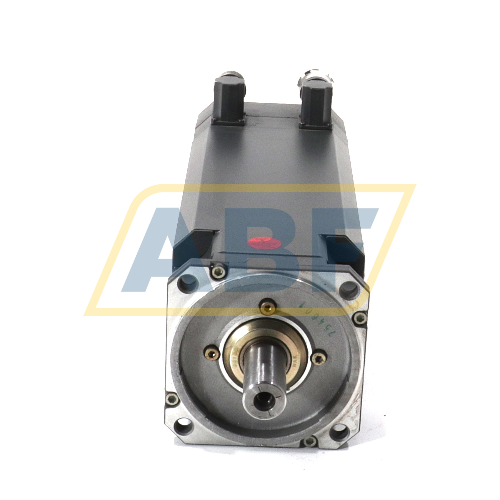 1FT6064-1AF71-3AH1 Siemens