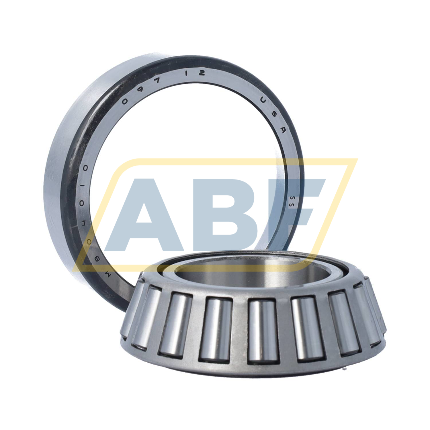 M804048-99401 Timken