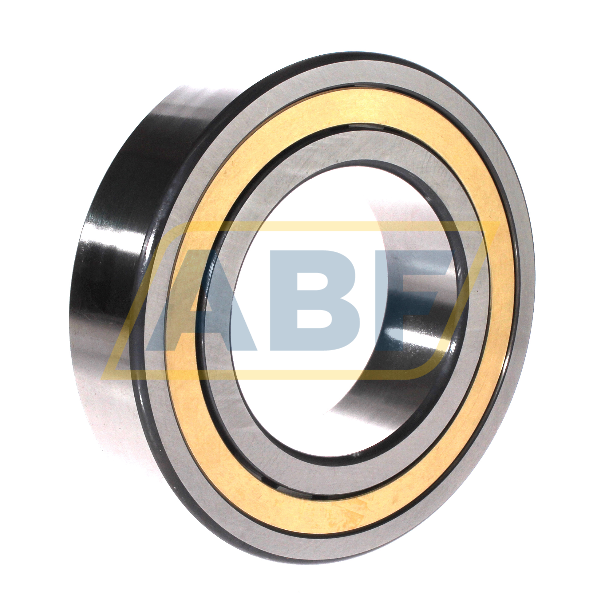 NJ2218-E-XL-M1A-C3 FAG