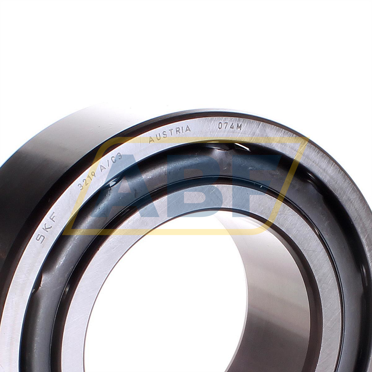3219A/C3 SKF
