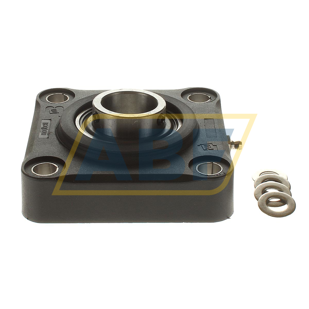 UCF206C-63172 Rexnord