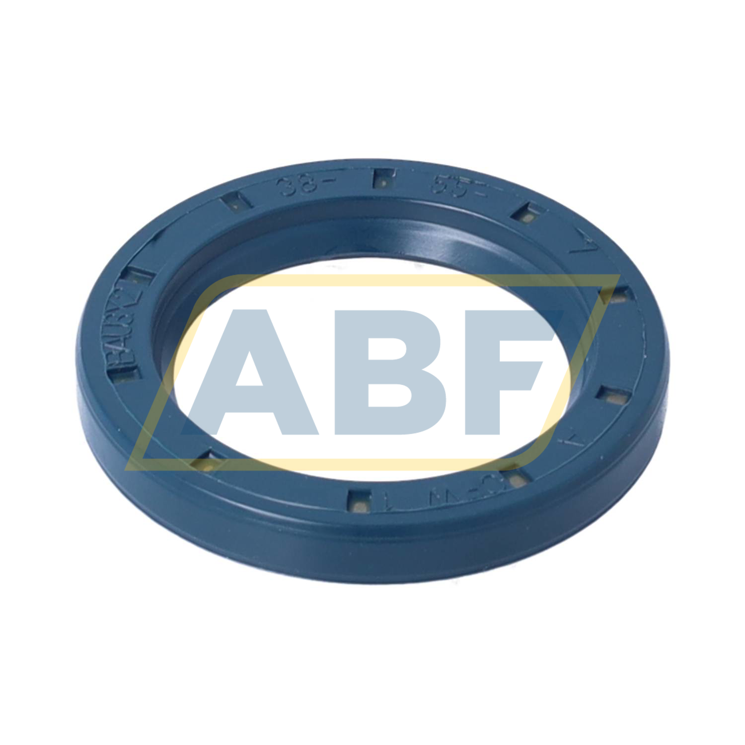 BAU3X2-38X55X7 Freudenberg