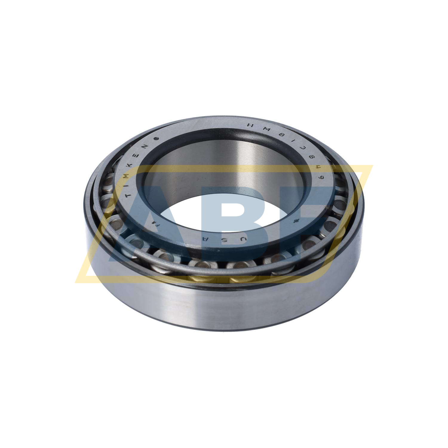 HM813849-99402 Timken