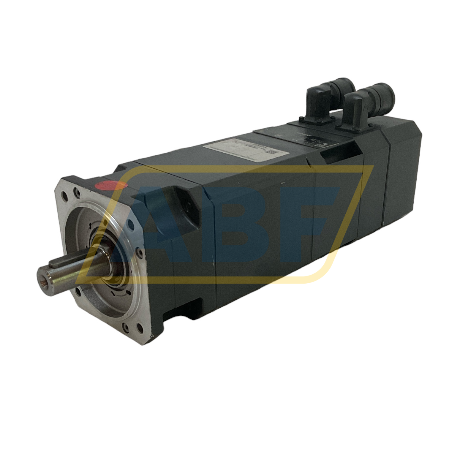 1FT6044-4AF71-3EB2 Siemens