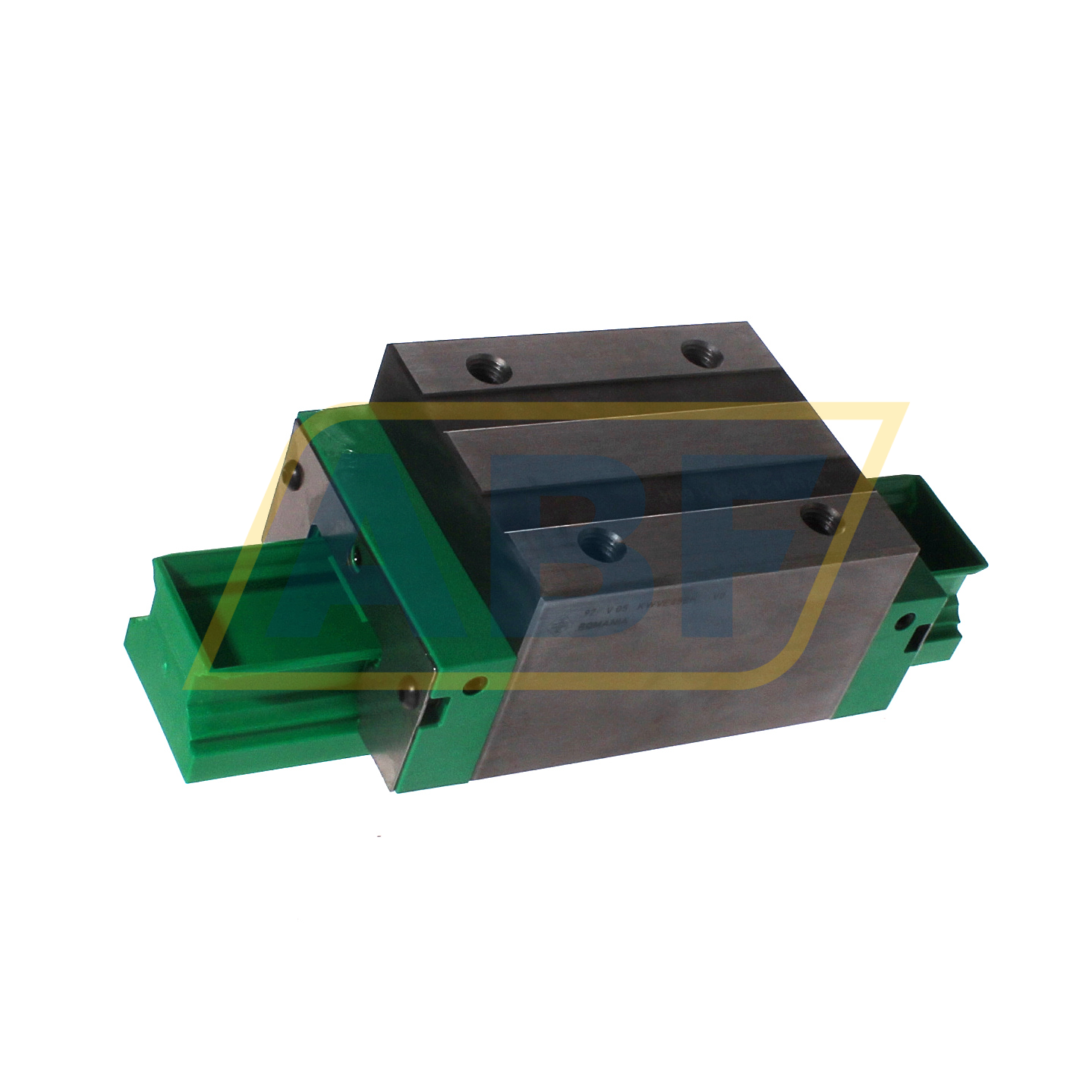 KWVE45-B-H-V0-G1 INA