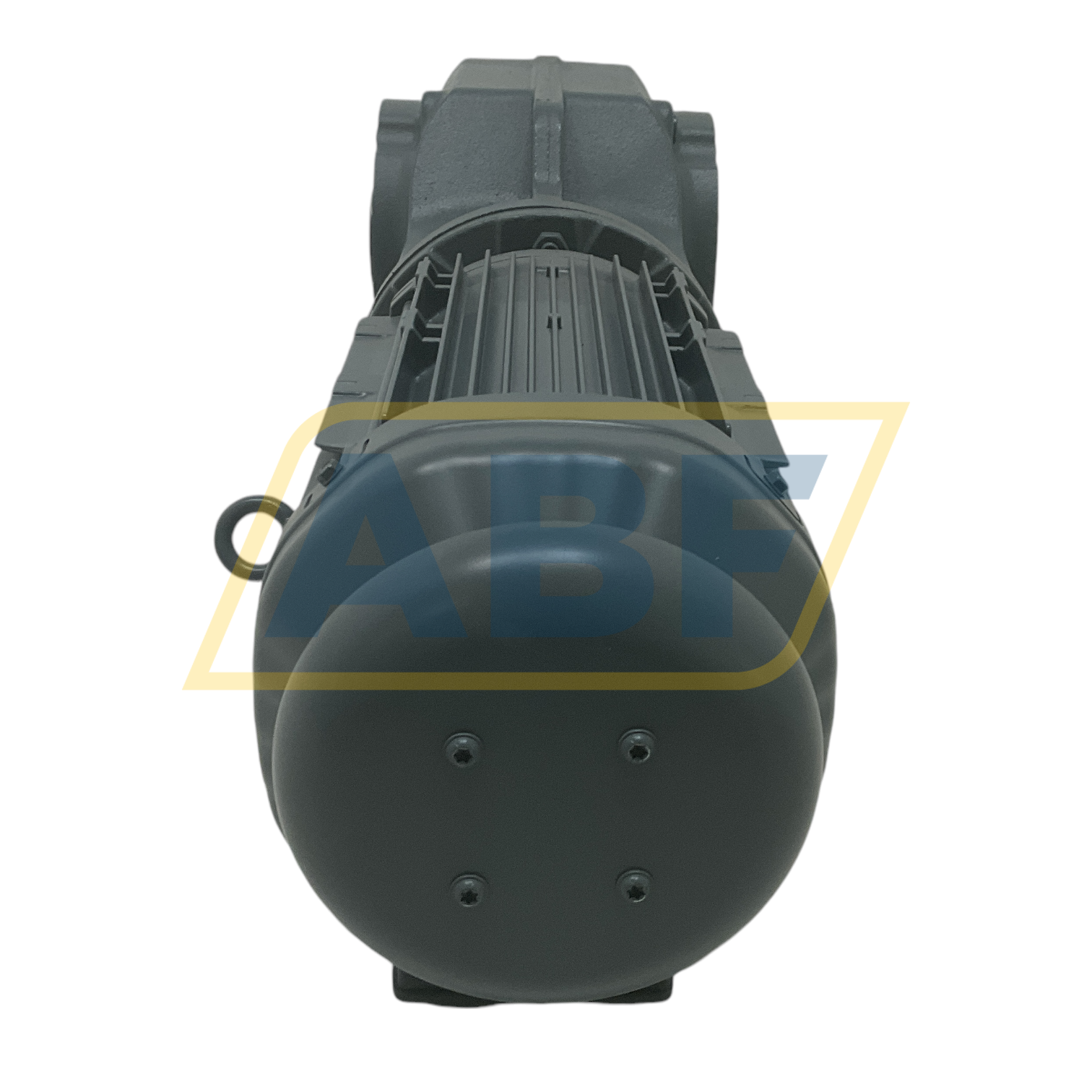 KA77T/DRN100L4/TF/C SEW-EURODRIVE