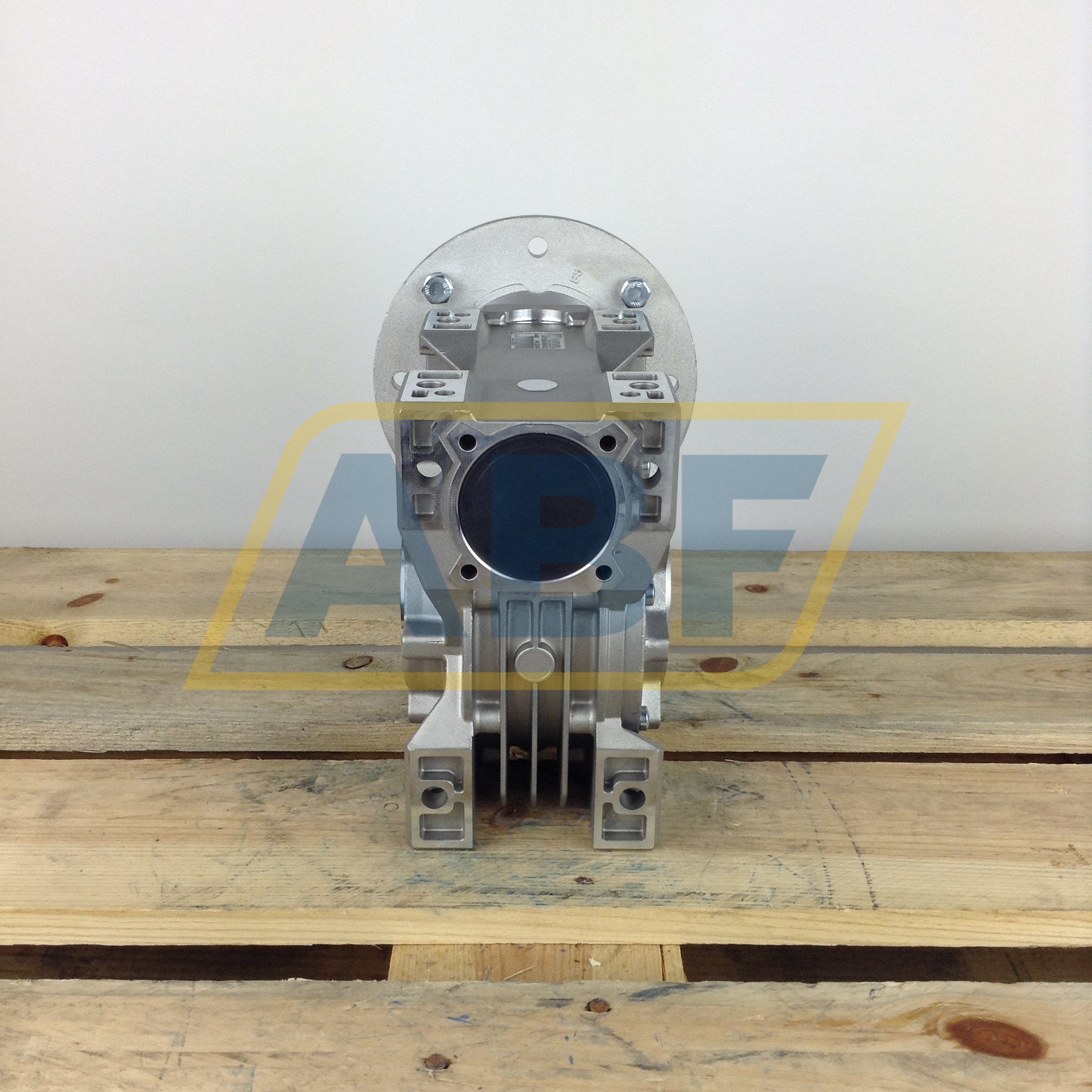 SRT08540G632-90B5 Varvel