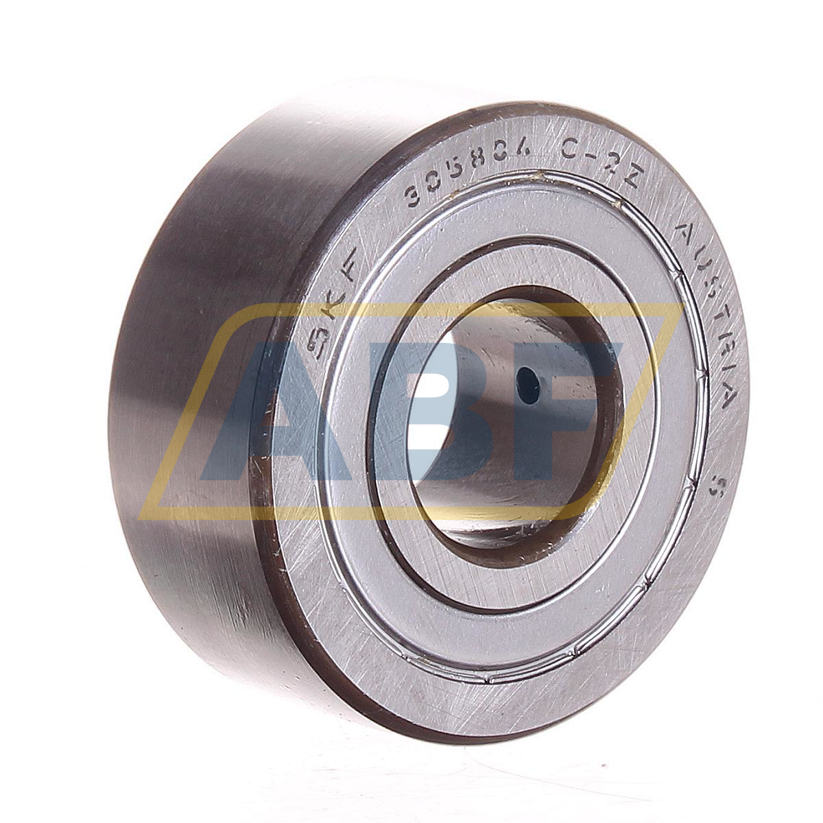 305804C-2Z SKF