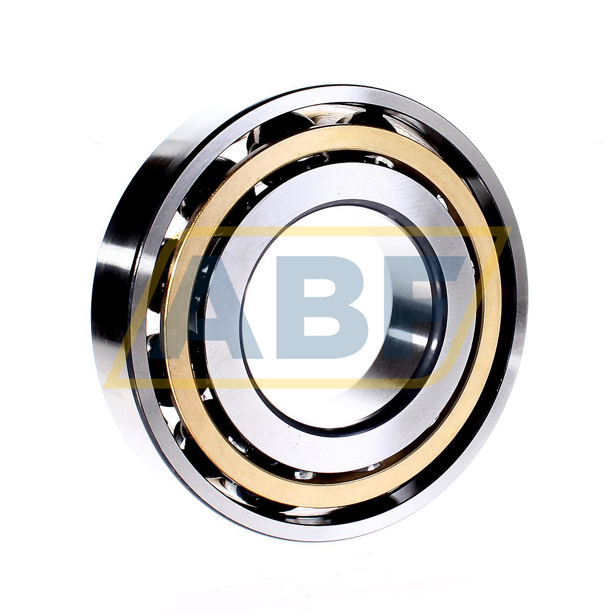 7317-B-XL-MP-P5-UO FAG