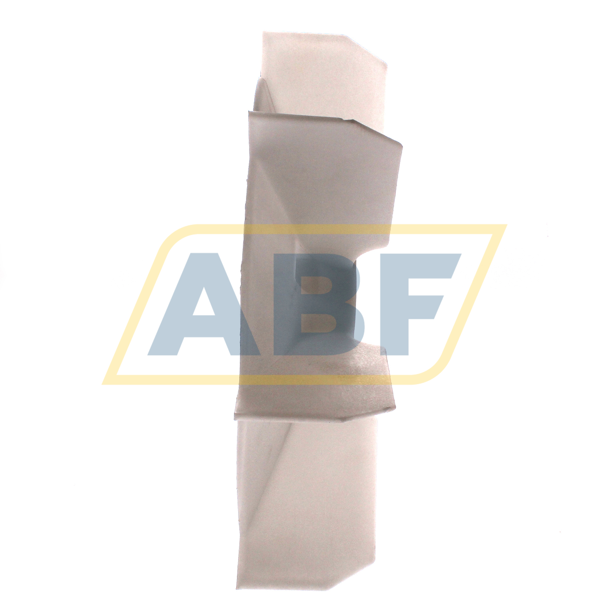 SPM03-000050 Felstrom