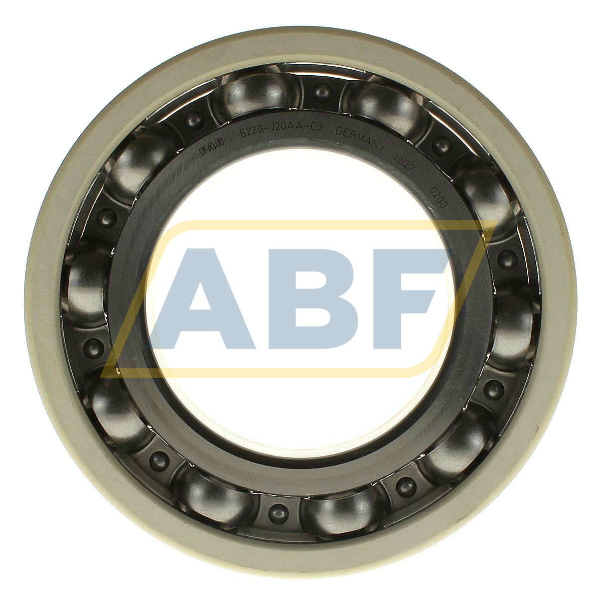 6220-J20AA-C3 FAG