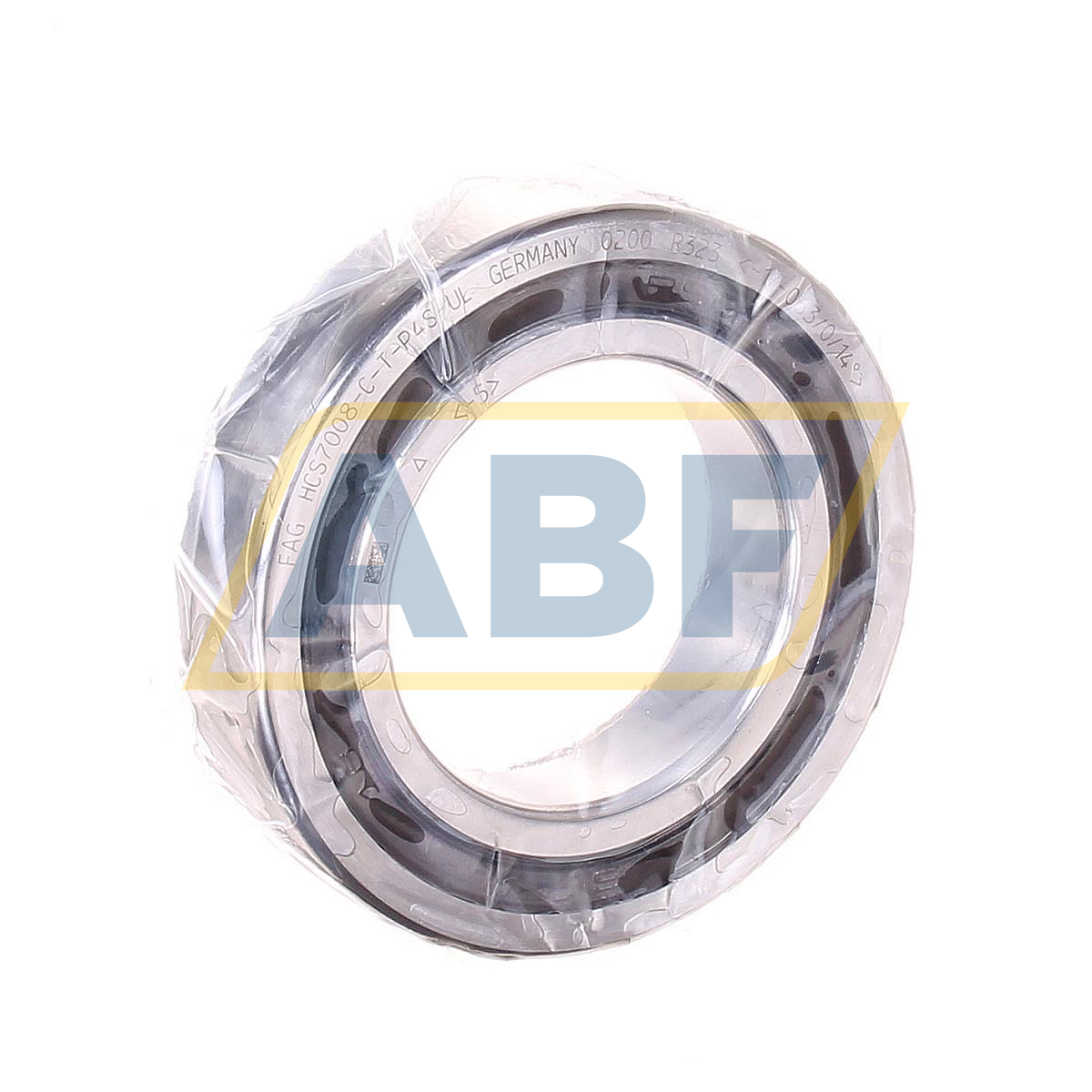 HCS7008-C-T-P4S-UL FAG