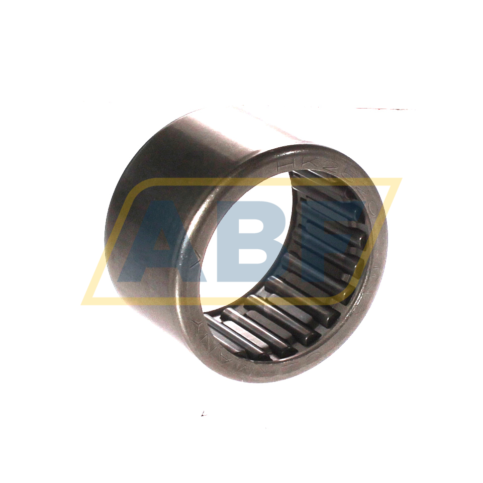 HK2520-B INA
