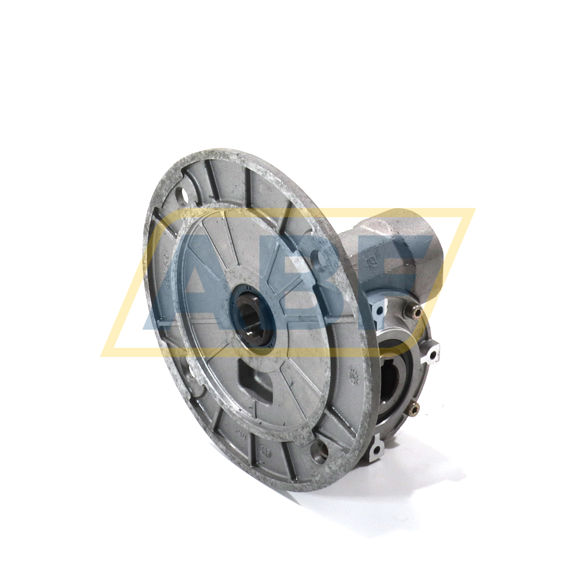 VF49PP80B5-I14 Bonfiglioli