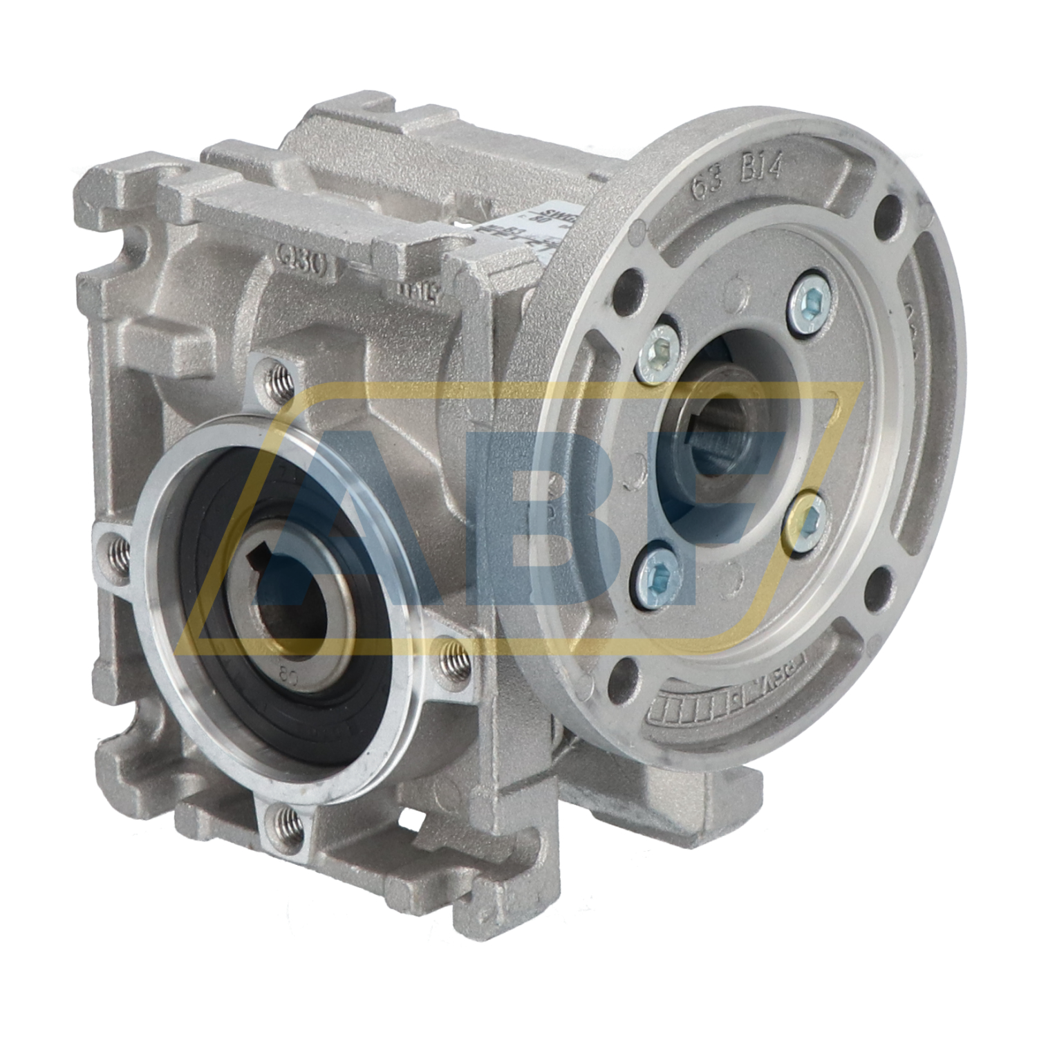 SWG30-63B14-80-14 Felstrom