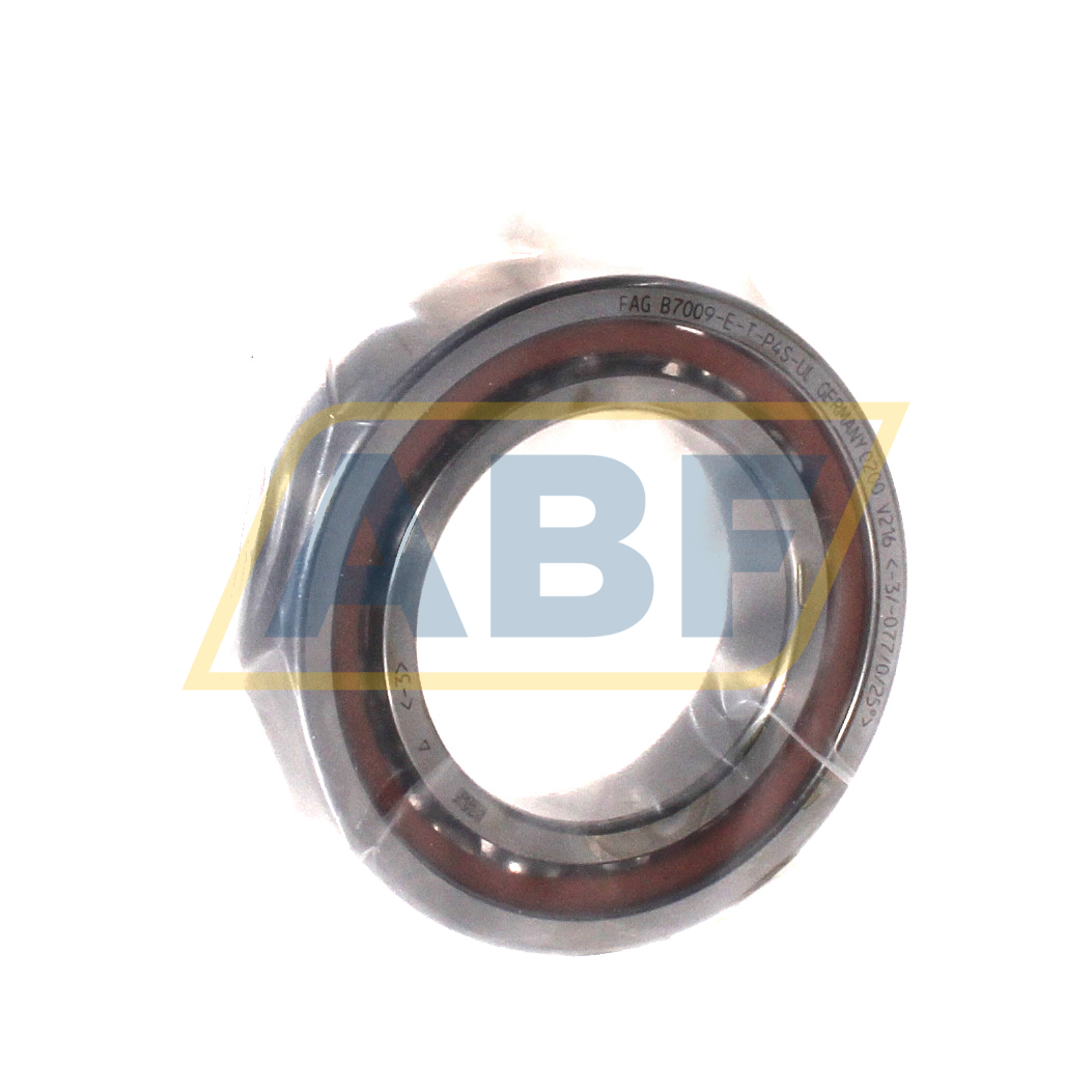 B7009-E-T-P4S-UL FAG