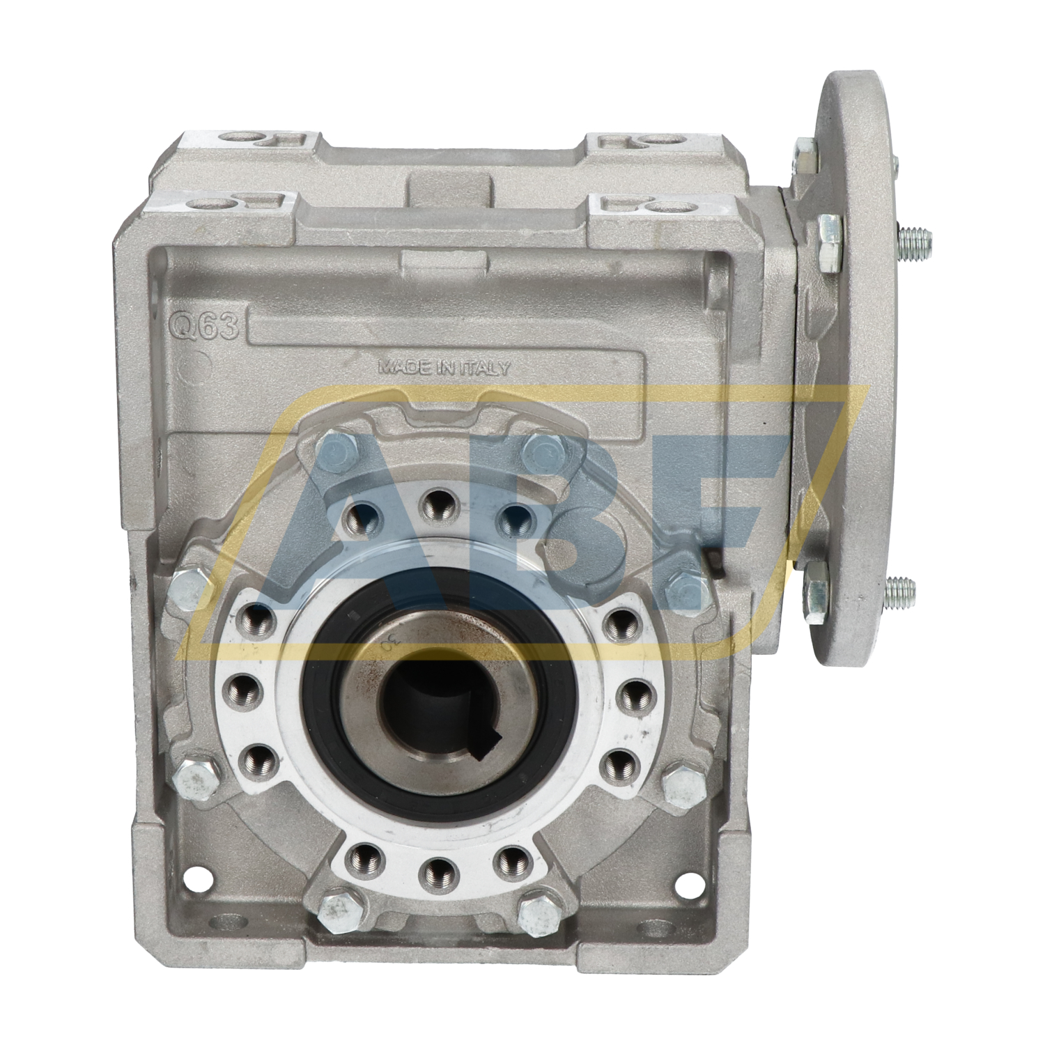 SWG63-90B14-30-25 Felstrom