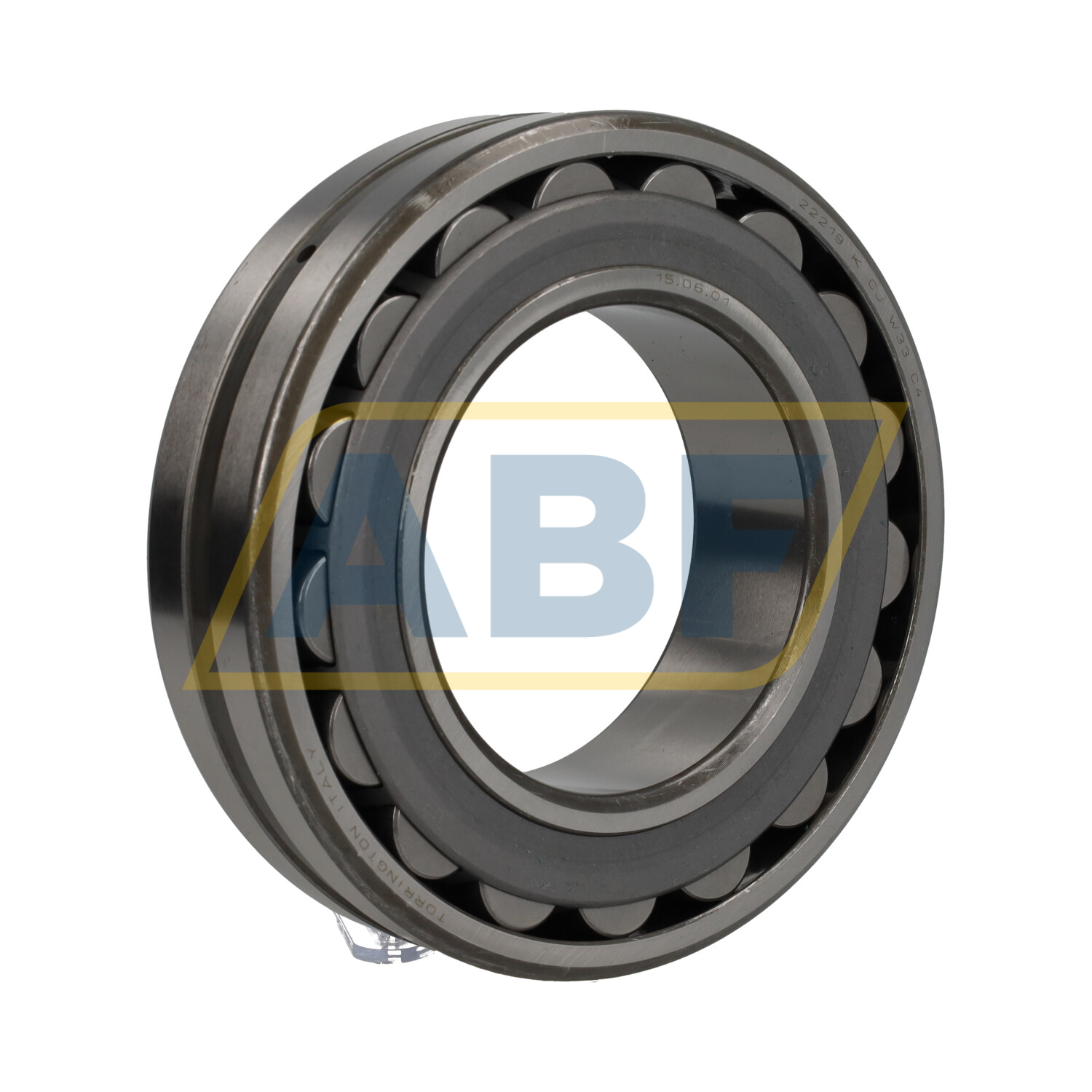 22219K CJ W33 C4 Torrington