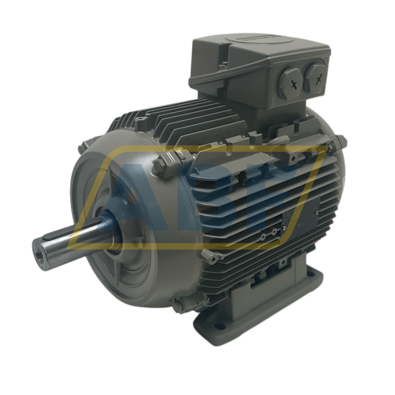 1LE1001-1CB69-0AA4-Z Siemens