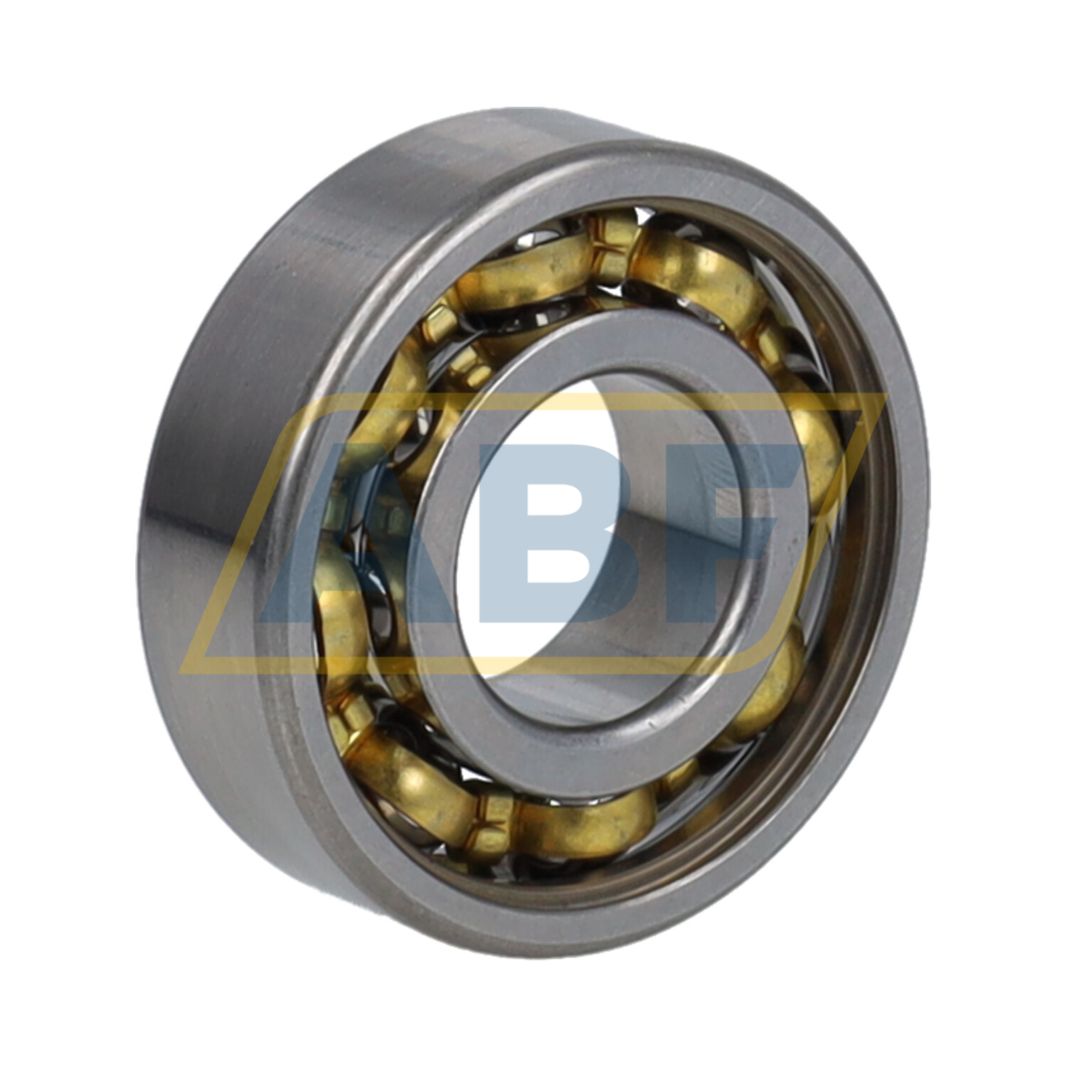 6202Y P4 GMN Paul Müller Industrie