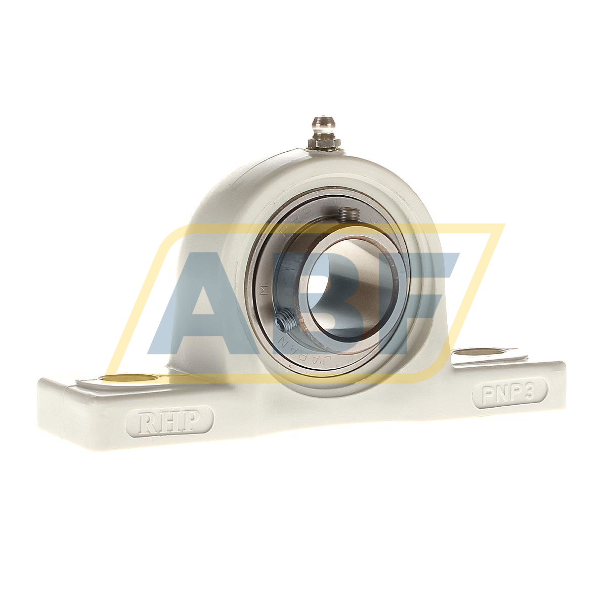 PNP25CR RHP