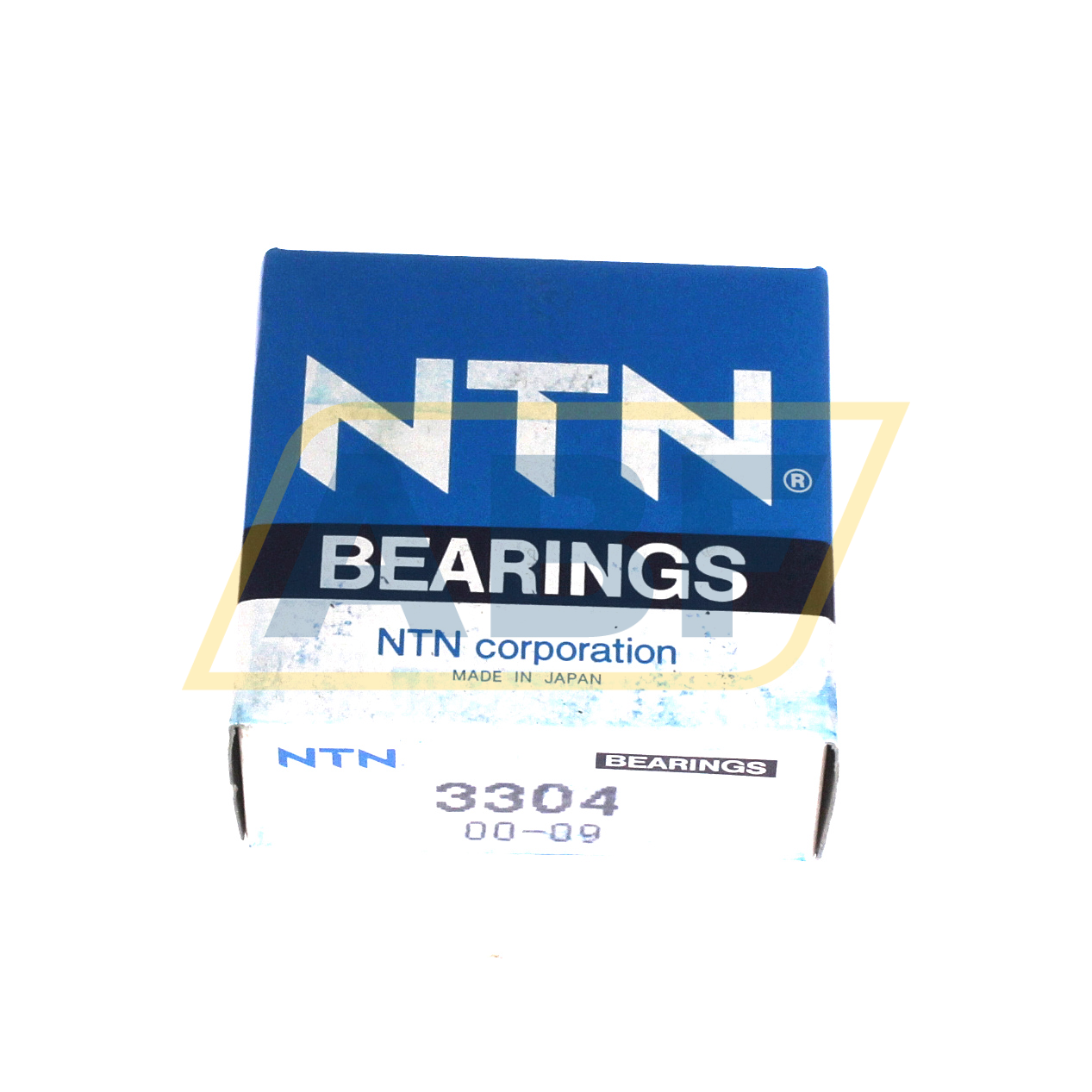 3304 NTN