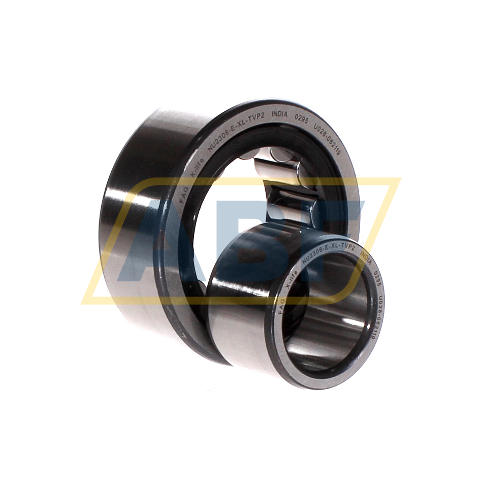 NU2306-E-XL-TVP2 FAG