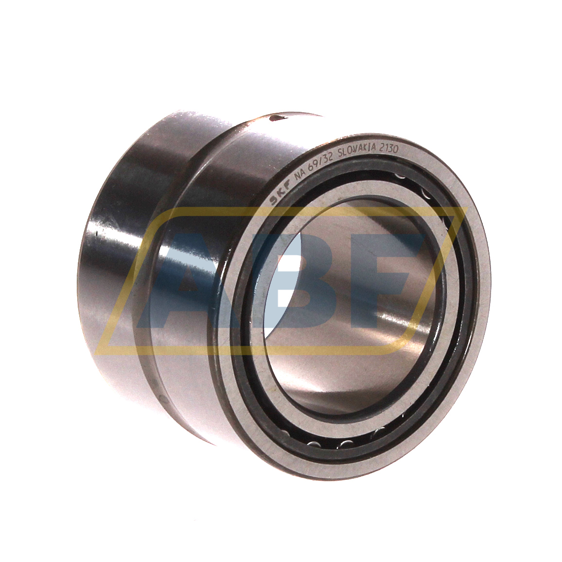 NA69/32 SKF