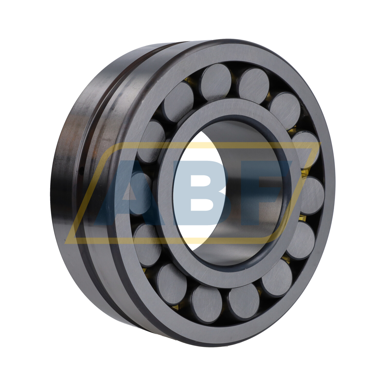 22316-E1A-XL-M-C4 FAG