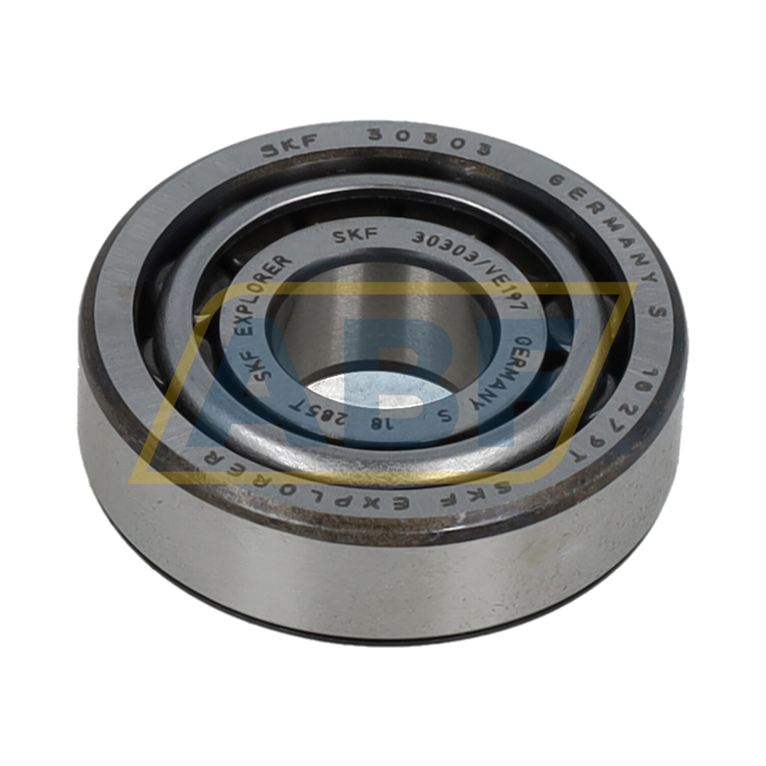 30303/VE197 SKF