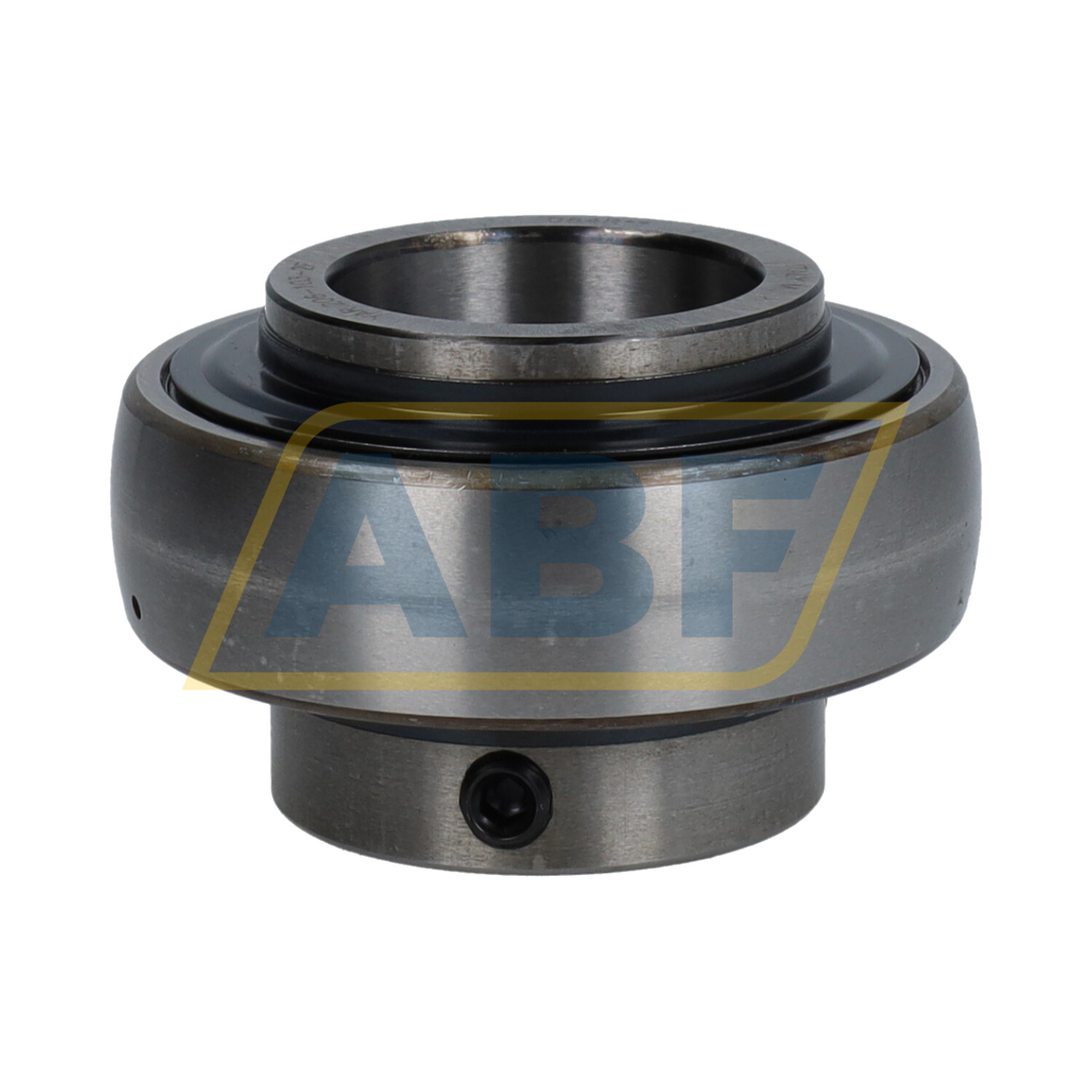 YAR206-103-2F SKF