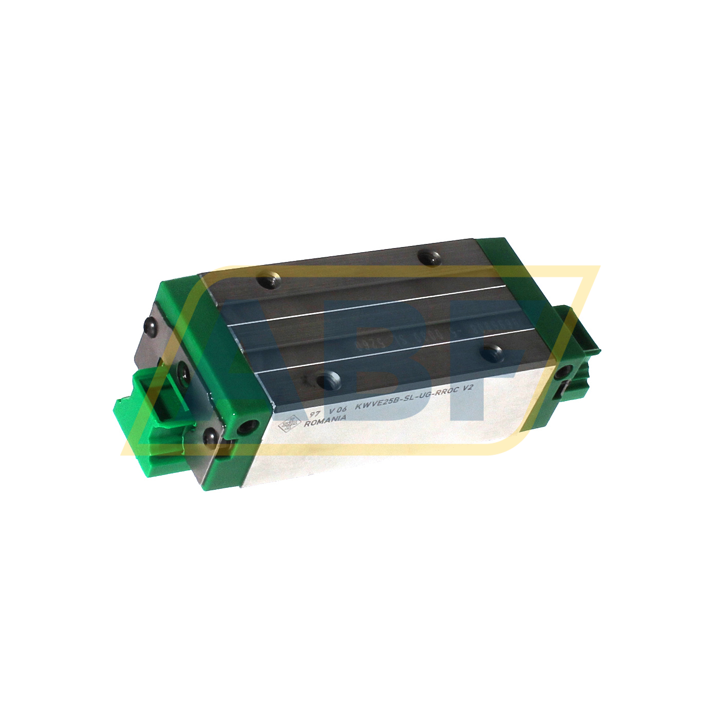 KWVE25-B-SL-UG-RROC-V2-G3 INA