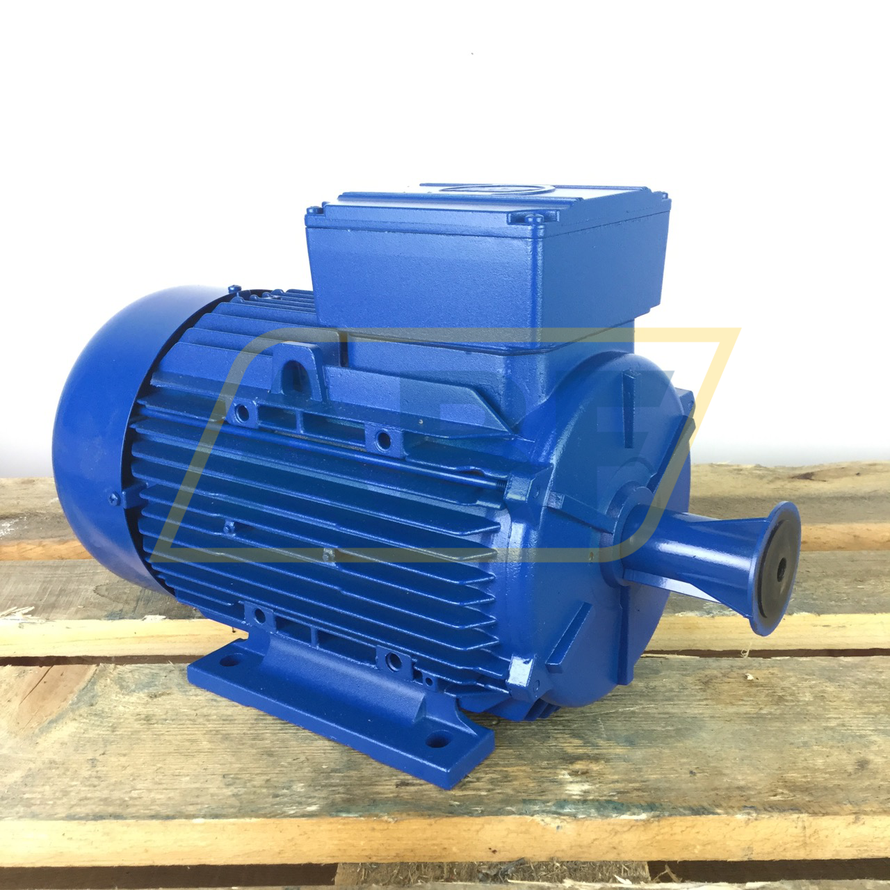 A4C1063A00017 Marelli Motori