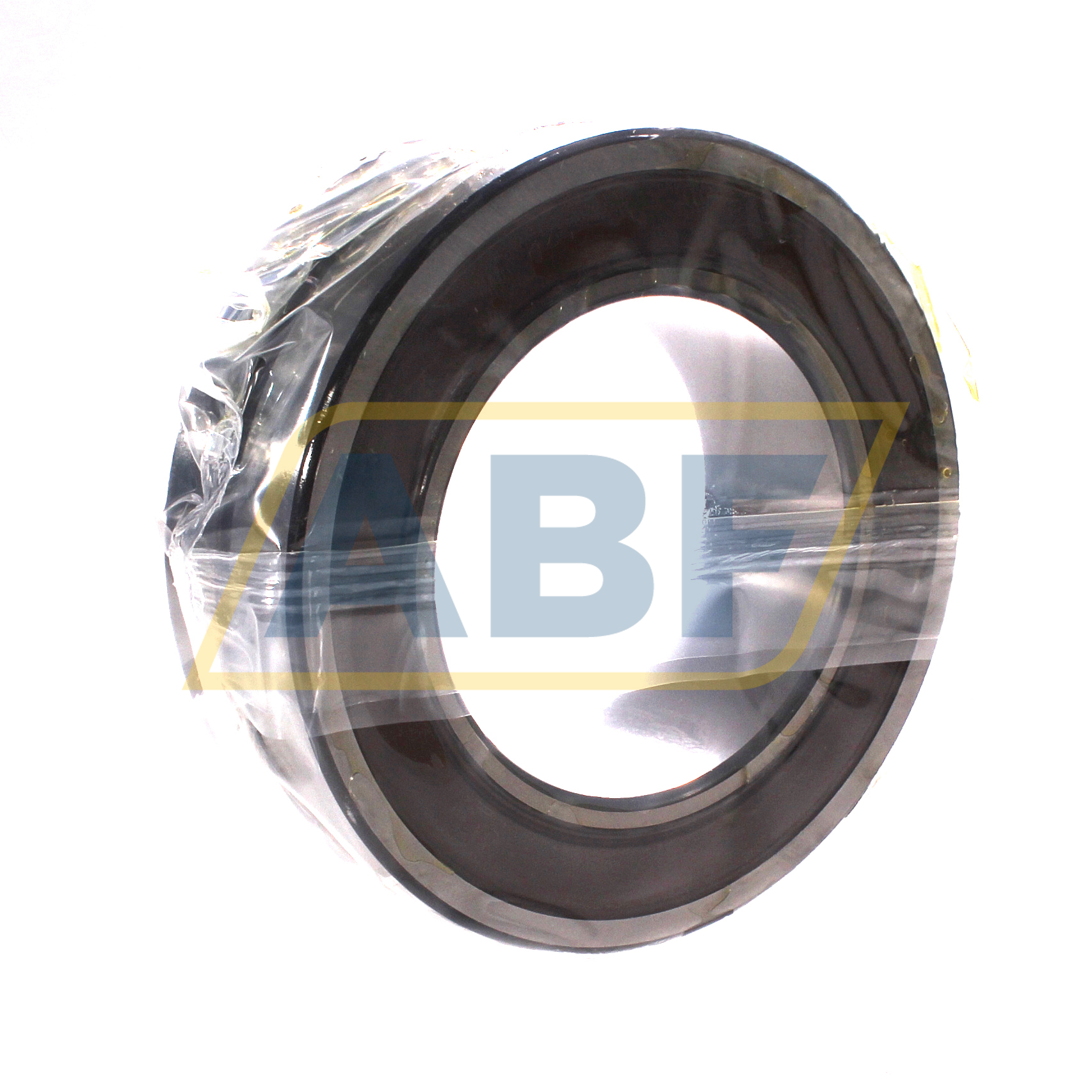 23120-2RS5/VT143B SKF