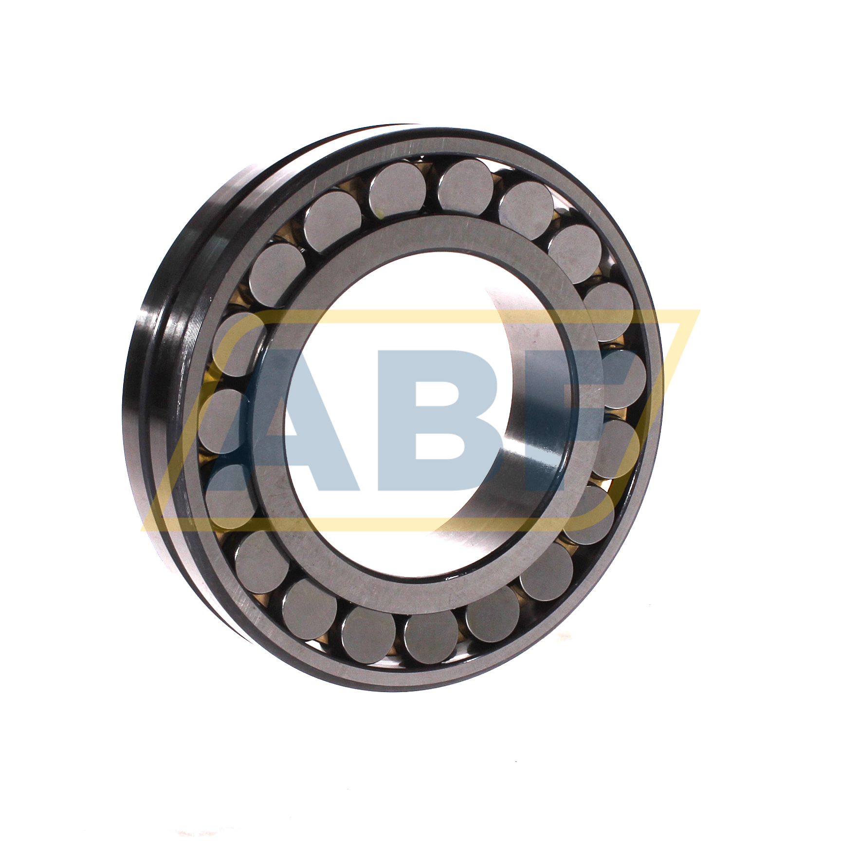 22216-E1A-XL-K-M FAG