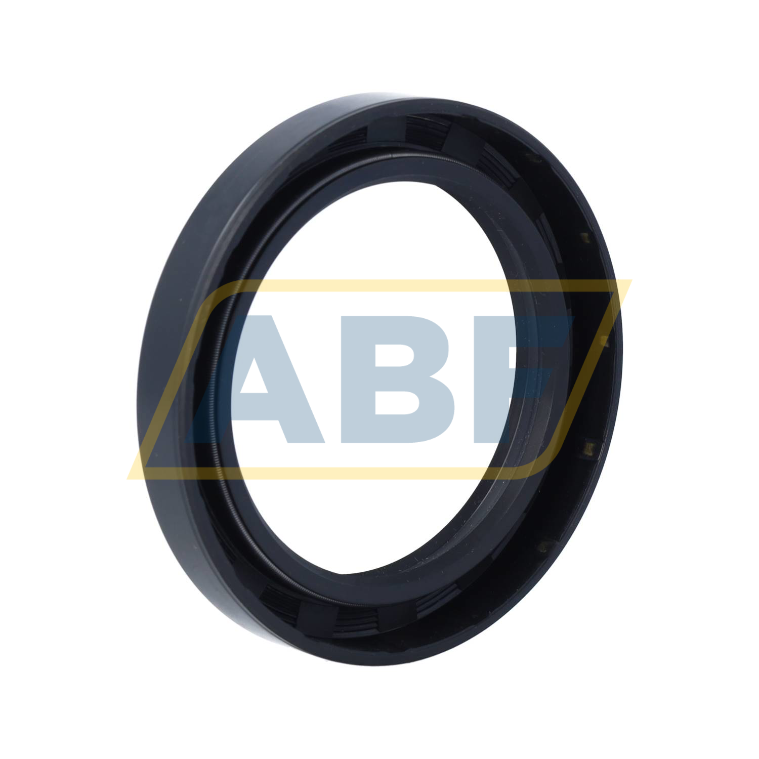 TC65X90X13 CHO Champ Oil Seals