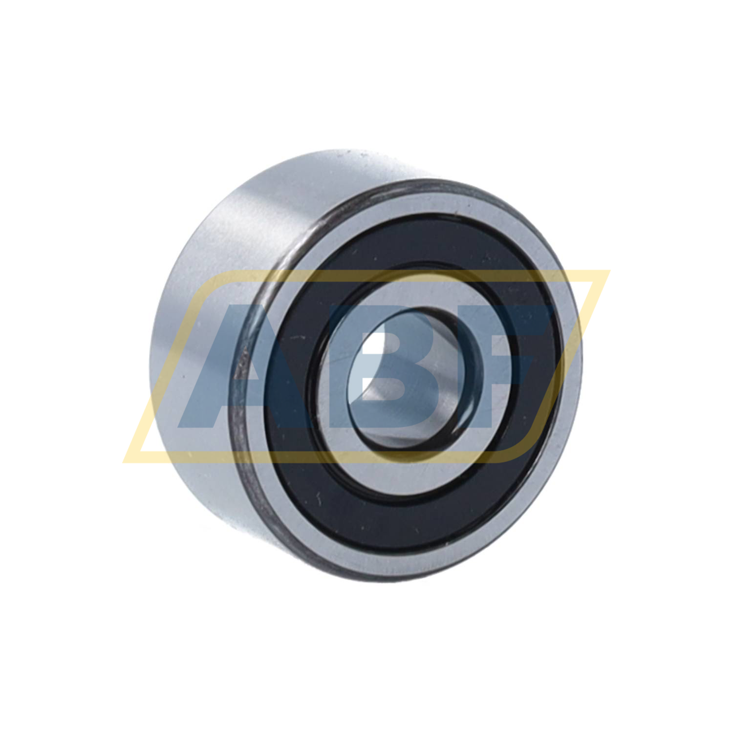 LB3200B-2RSR TNG NSK