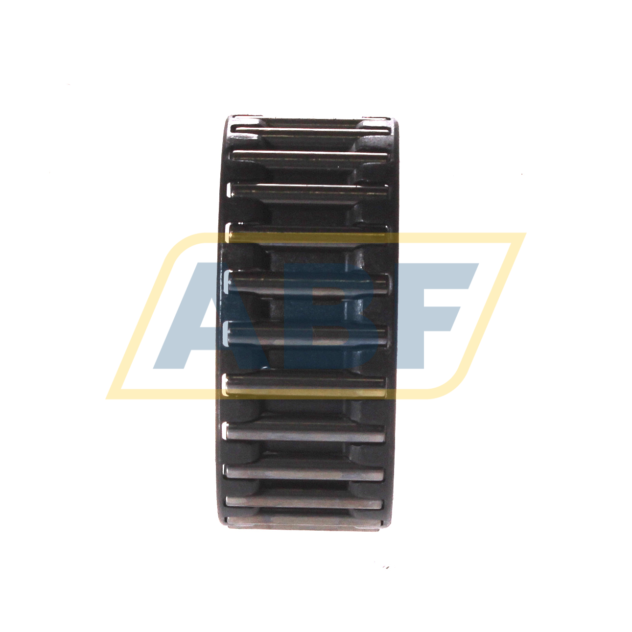 K35X40X17-A/-4-6 INA