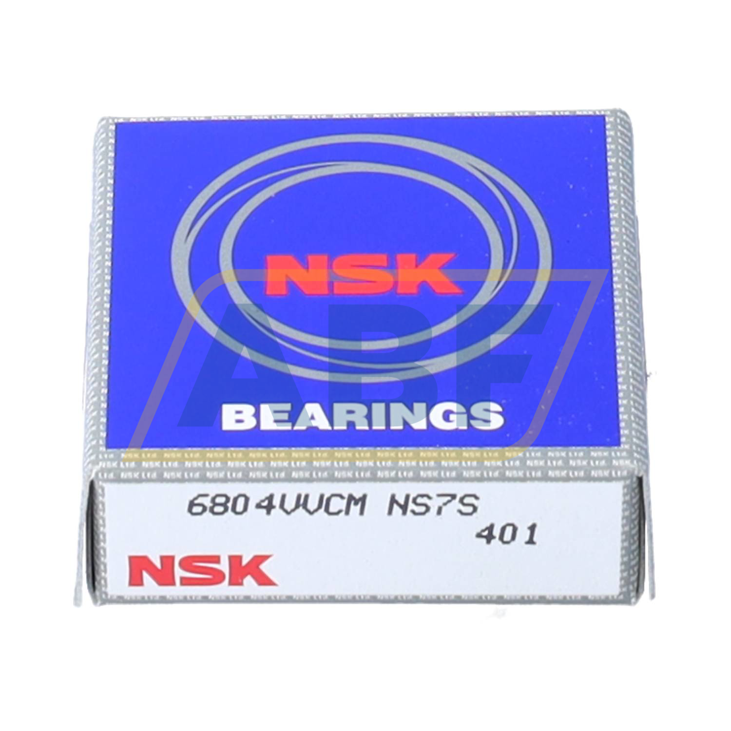 6804VVCM NSK