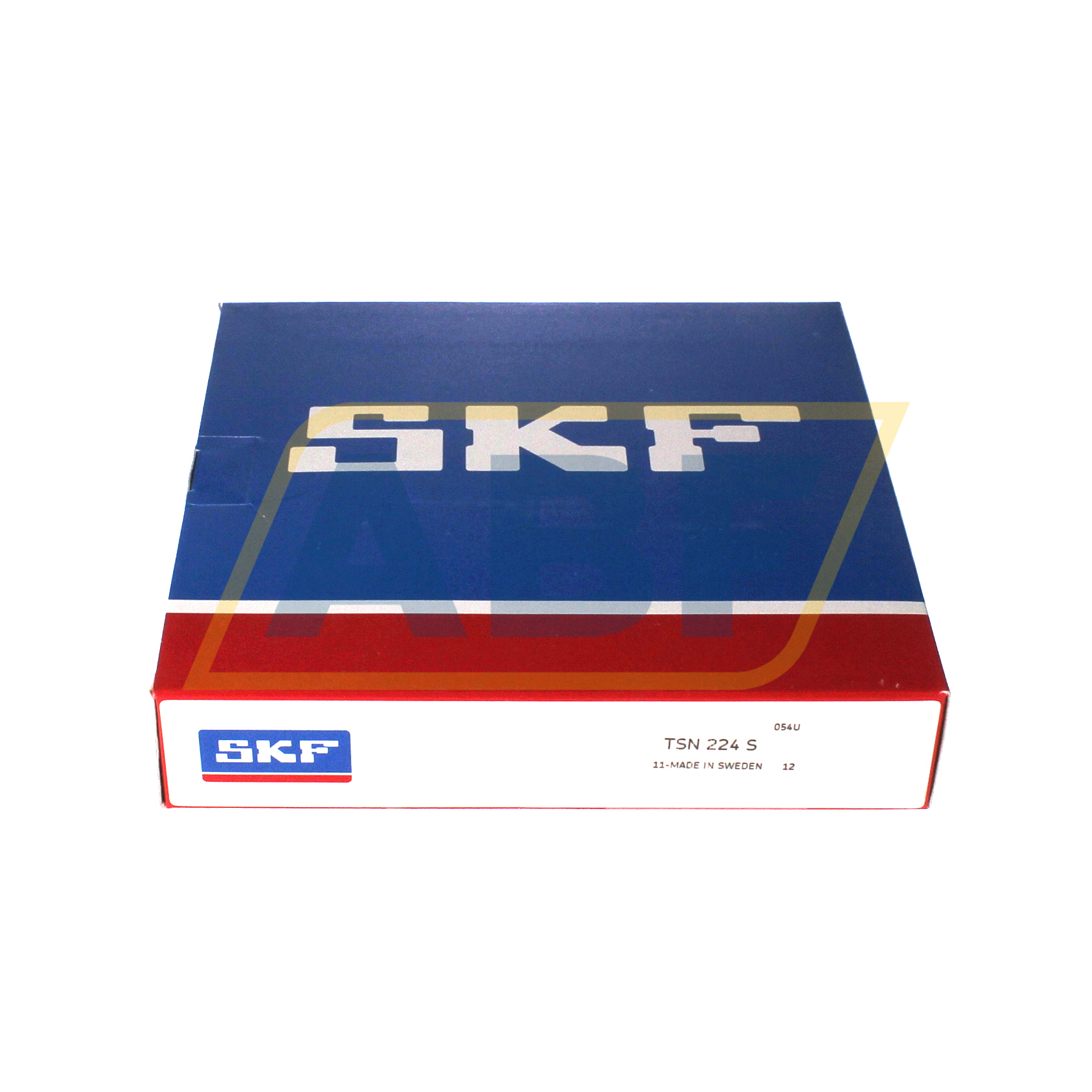 TSN224S SKF