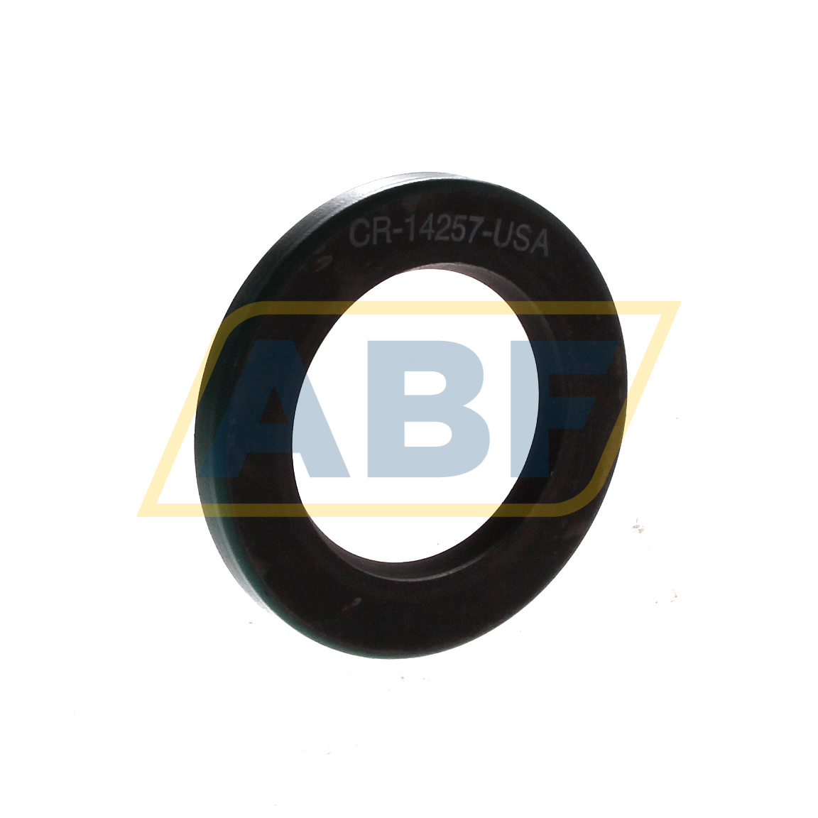 CR14257 Chicago Rawhide Ltd