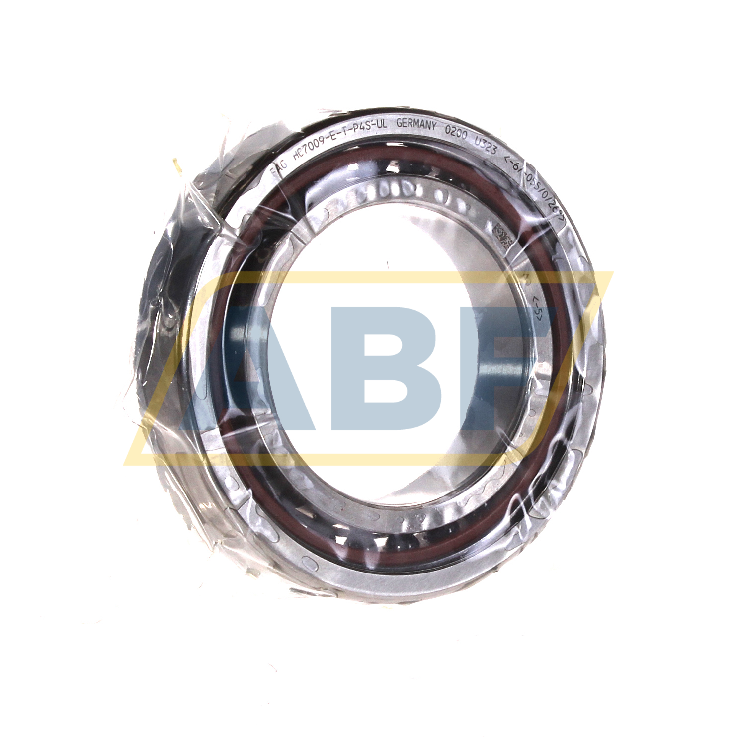 HC7009-E-T-P4S-UL FAG