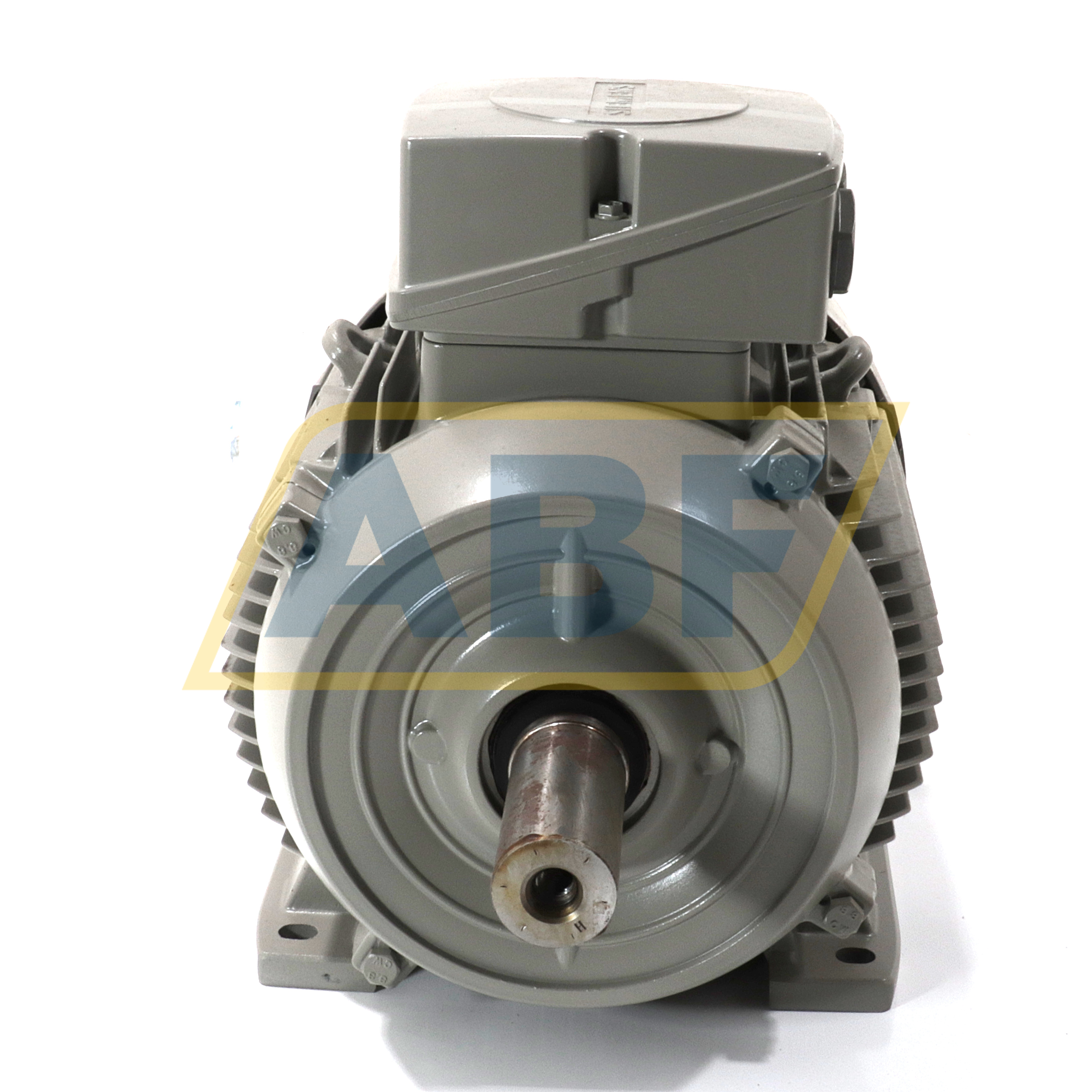 1LE1001-1CC23-4AA4 Siemens